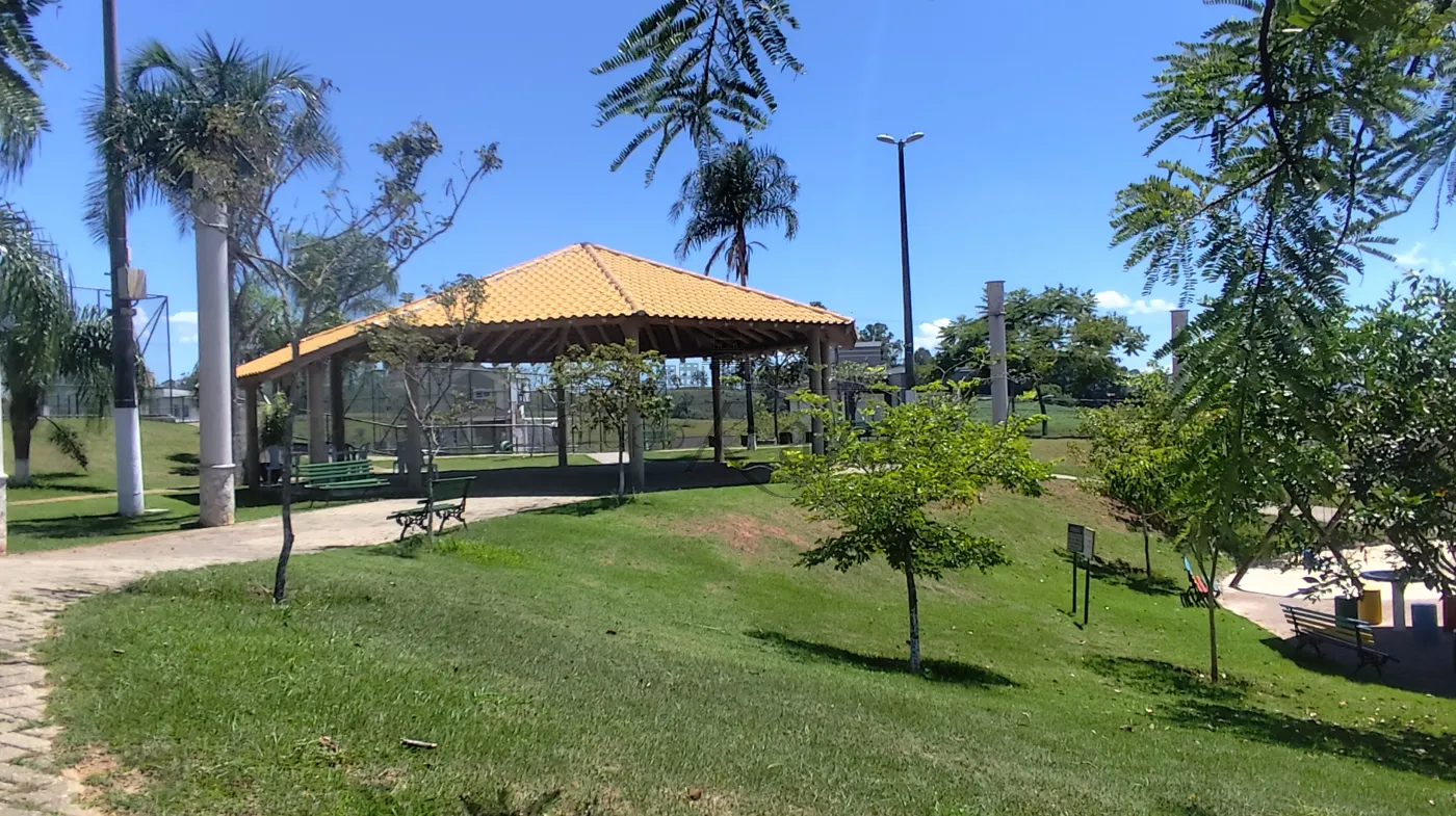 Foto 50 de Casa Condomínio em Condomínio Residencial Mantiqueira , São José dos Campos - imagem 50