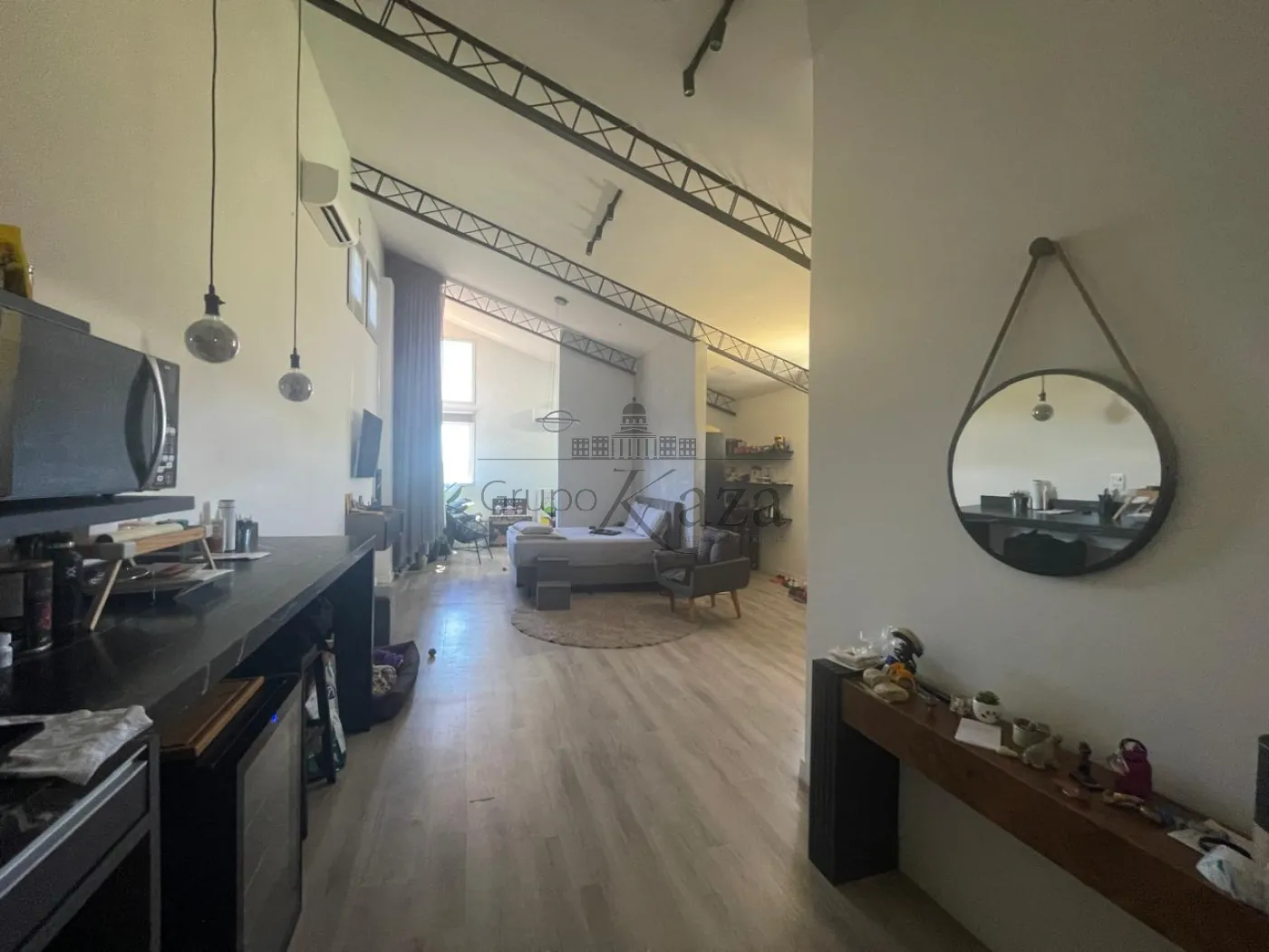 Foto 31 de Casa Condomínio em Condomínio Residencial Mantiqueira , São José dos Campos - imagem 31