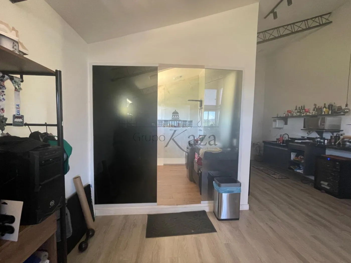 Foto 33 de Casa Condomínio em Condomínio Residencial Mantiqueira , São José dos Campos - imagem 33