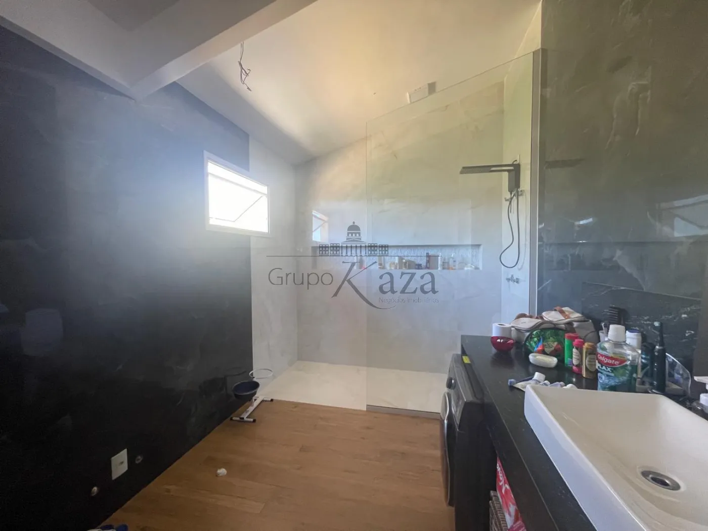 Foto 34 de Casa Condomínio em Condomínio Residencial Mantiqueira , São José dos Campos - imagem 34