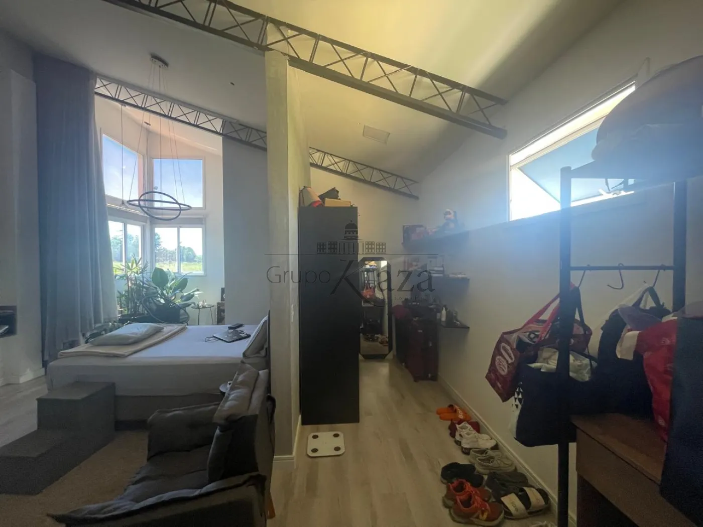 Foto 35 de Casa Condomínio em Condomínio Residencial Mantiqueira , São José dos Campos - imagem 35