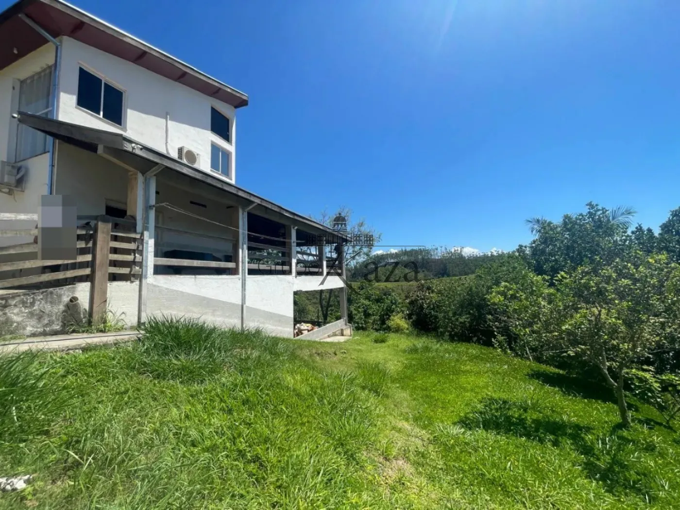 Foto 37 de Casa Condomínio em Condomínio Residencial Mantiqueira , São José dos Campos - imagem 37