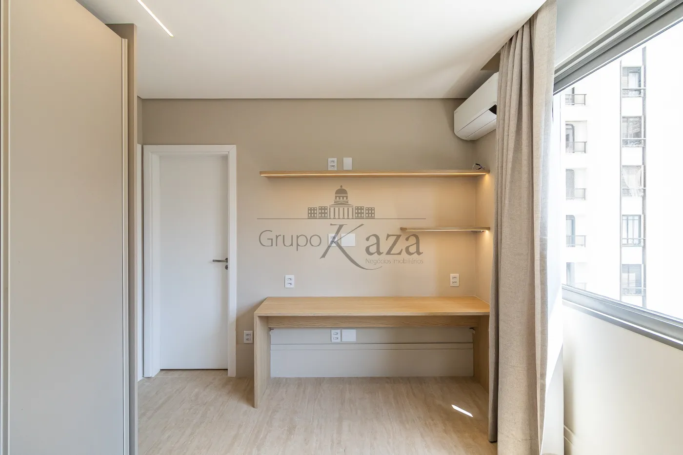 Foto 19 de Apartamento Padrão em Jardim América, São Paulo - imagem 19