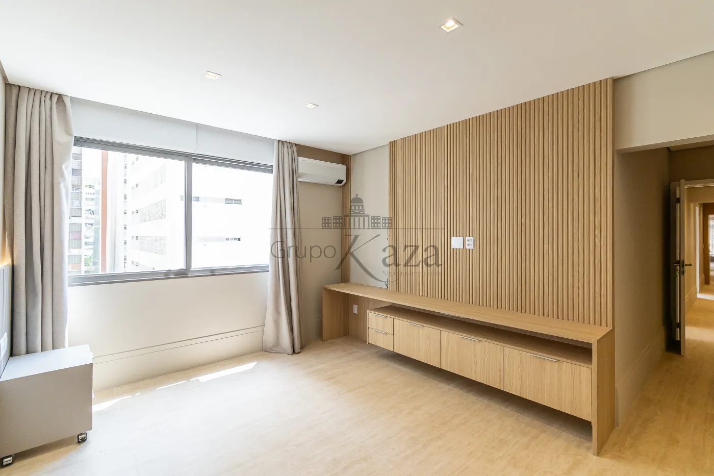 Foto 26 de Apartamento Padrão em Jardim América, São Paulo - imagem 26