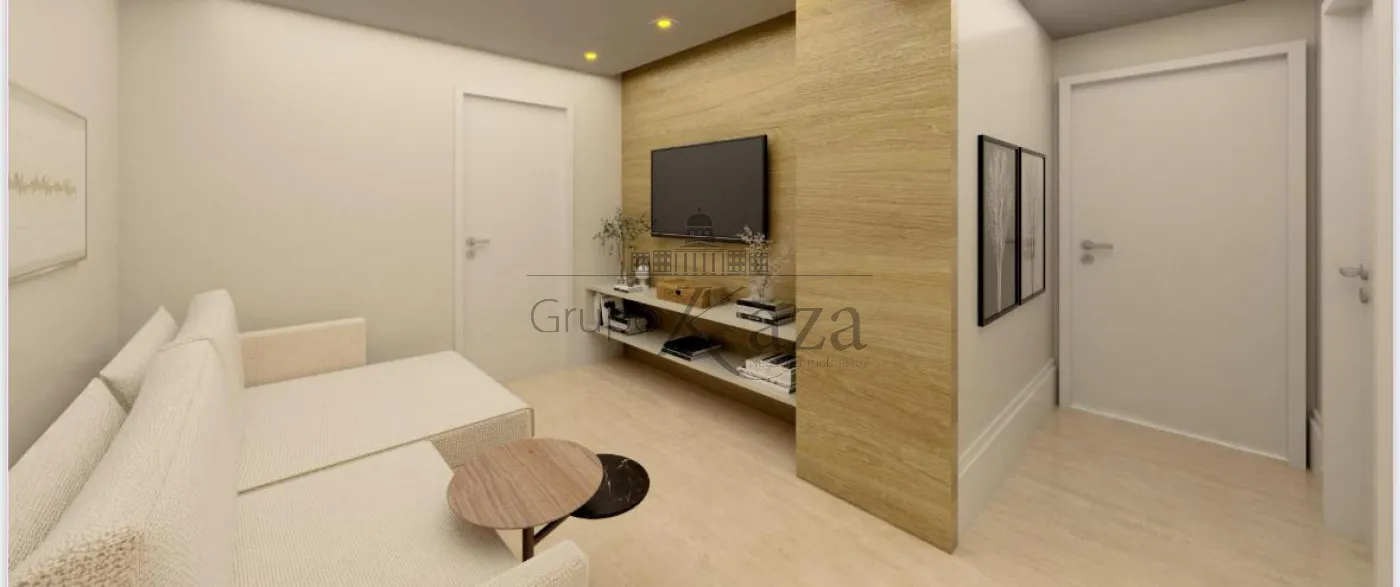 Foto 8 de Apartamento Padrão em Jardim América, São Paulo - imagem 8