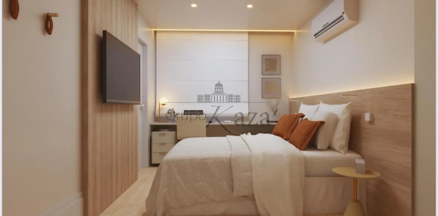 Foto 9 de Apartamento Padrão em Jardim América, São Paulo - imagem 9