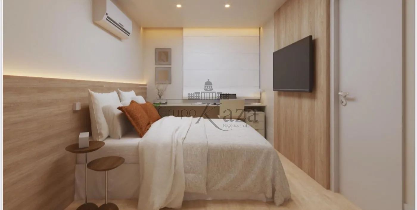 Foto 10 de Apartamento Padrão em Jardim América, São Paulo - imagem 10