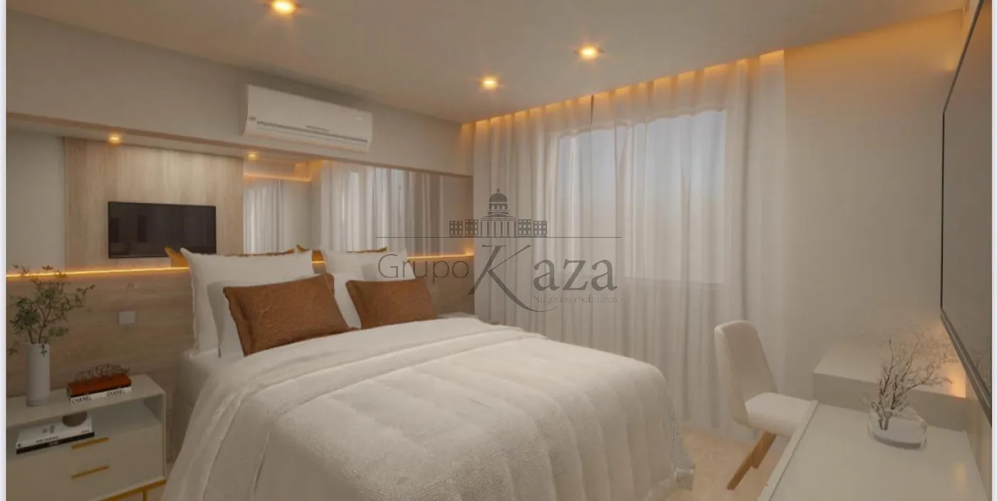 Foto 11 de Apartamento Padrão em Jardim América, São Paulo - imagem 11