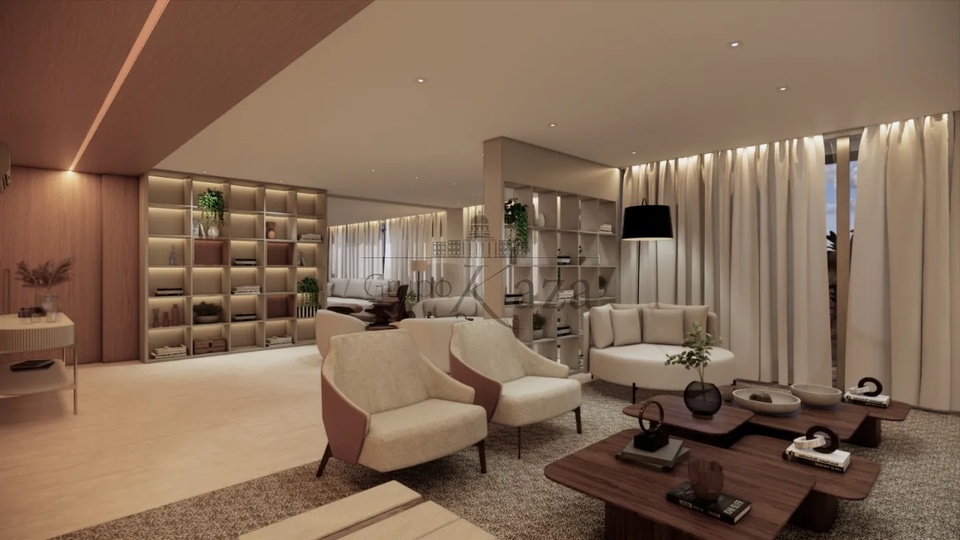 Foto 1 de Apartamento Padrão em Jardim América, São Paulo - imagem 1 Foto 1 de Apartamento Padrão em Jardim América, São Paulo - imagem 1