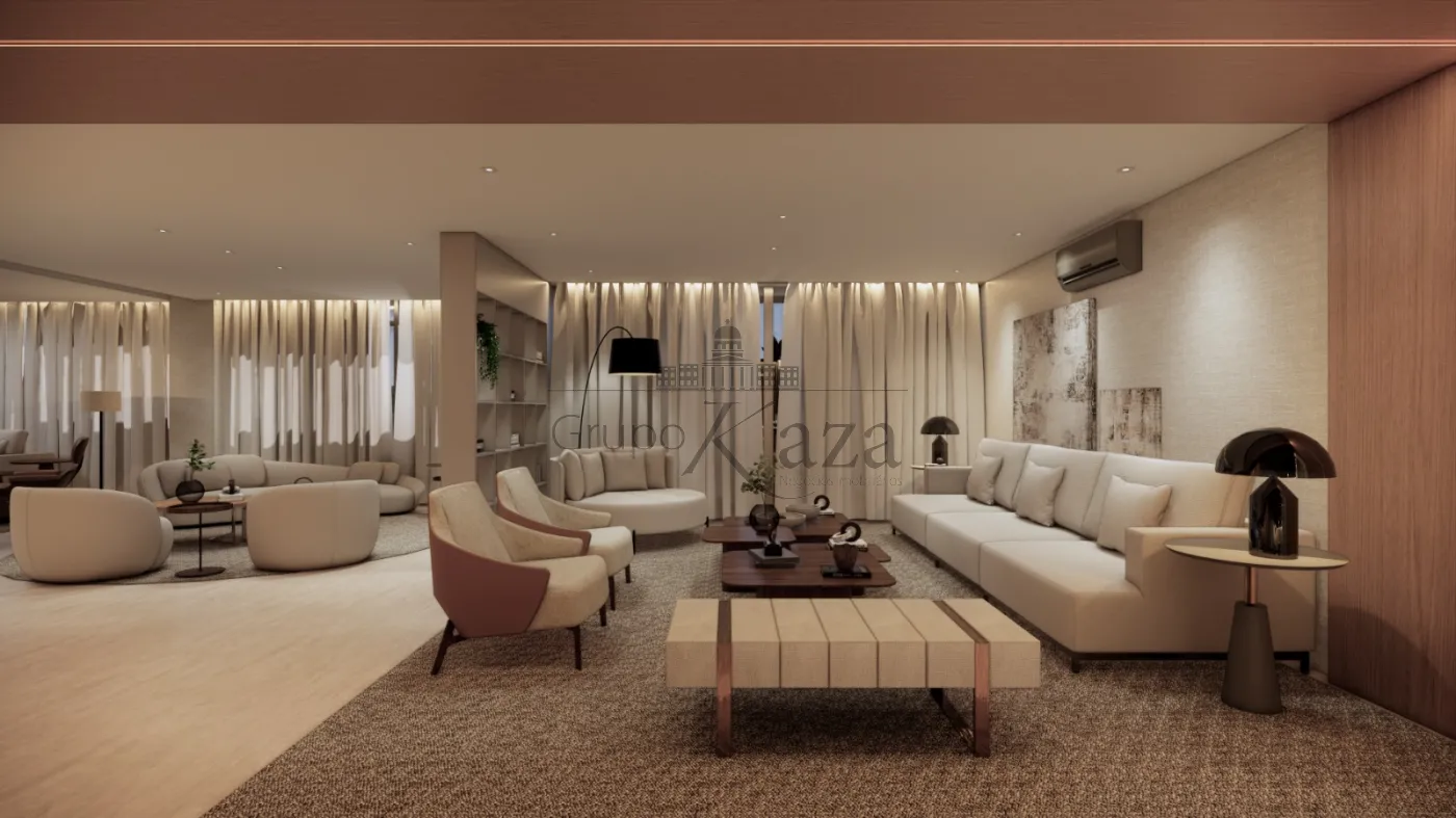 Foto 2 de Apartamento Padrão em Jardim América, São Paulo - imagem 2 Foto 2 de Apartamento Padrão em Jardim América, São Paulo - imagem 2