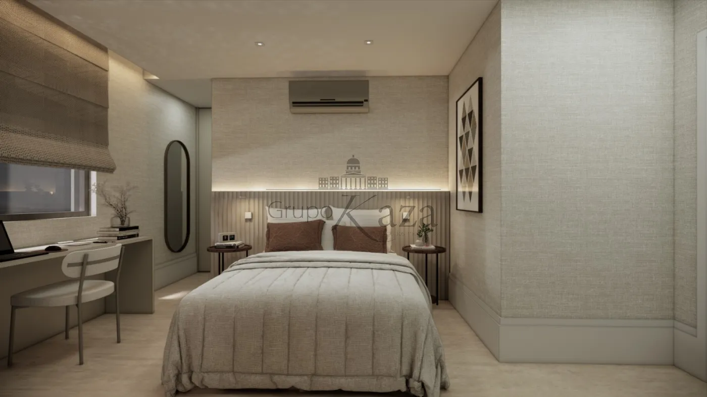 Foto 11 de Apartamento Padrão em Jardim América, São Paulo - imagem 11