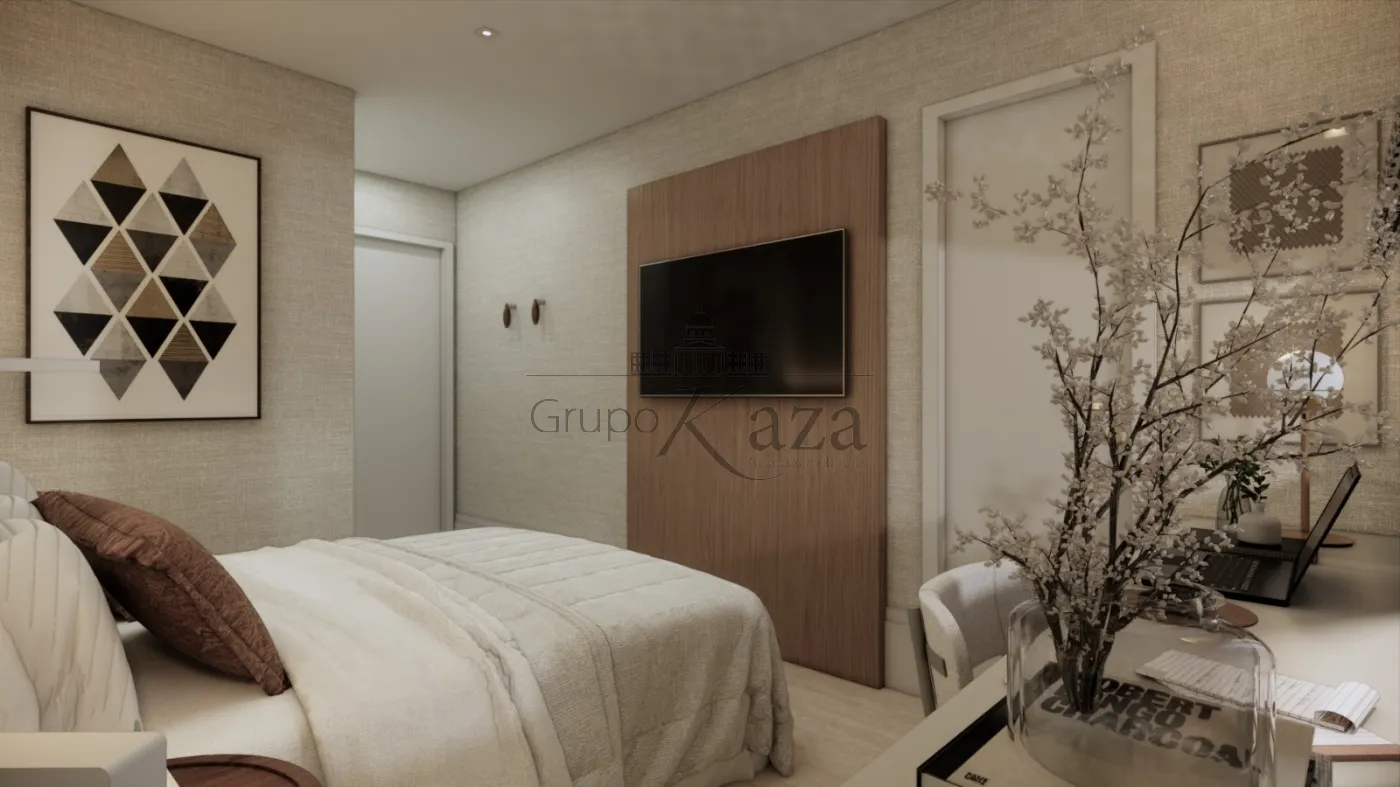 Foto 12 de Apartamento Padrão em Jardim América, São Paulo - imagem 12