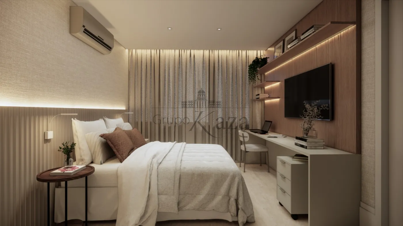 Foto 13 de Apartamento Padrão em Jardim América, São Paulo - imagem 13