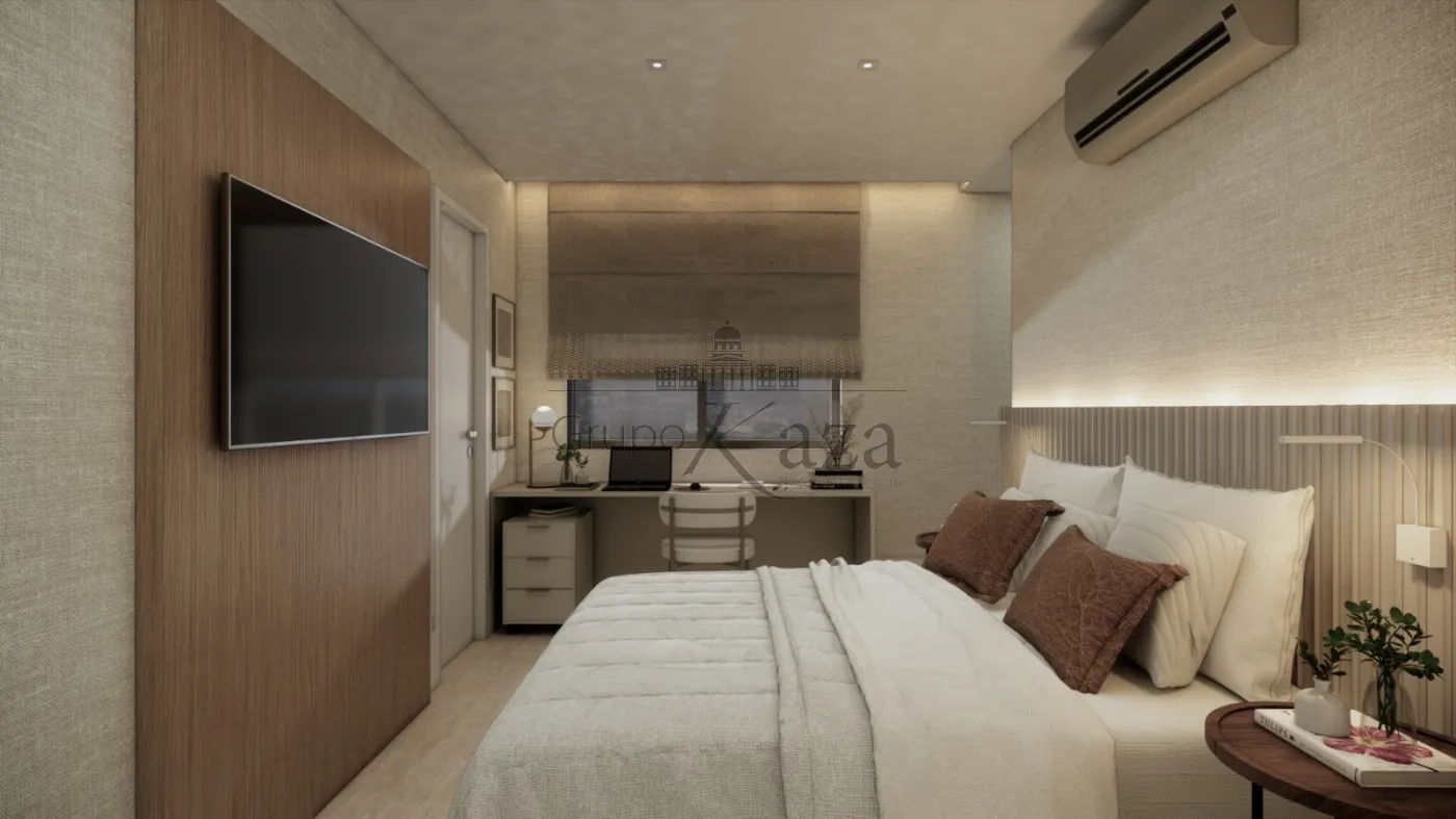 Foto 14 de Apartamento Padrão em Jardim América, São Paulo - imagem 14