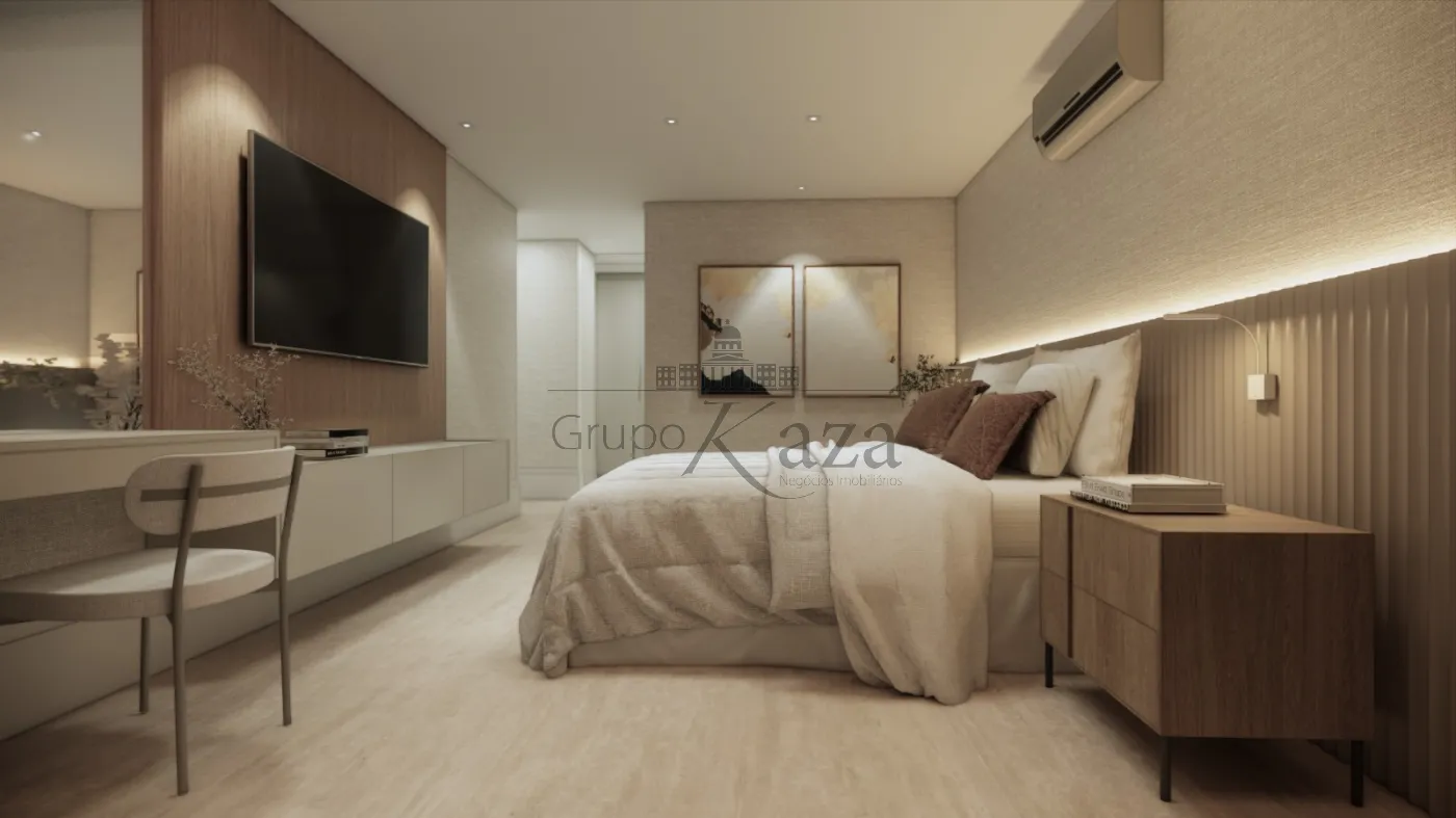 Foto 15 de Apartamento Padrão em Jardim América, São Paulo - imagem 15