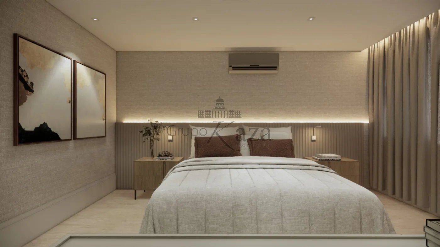 Foto 16 de Apartamento Padrão em Jardim América, São Paulo - imagem 16