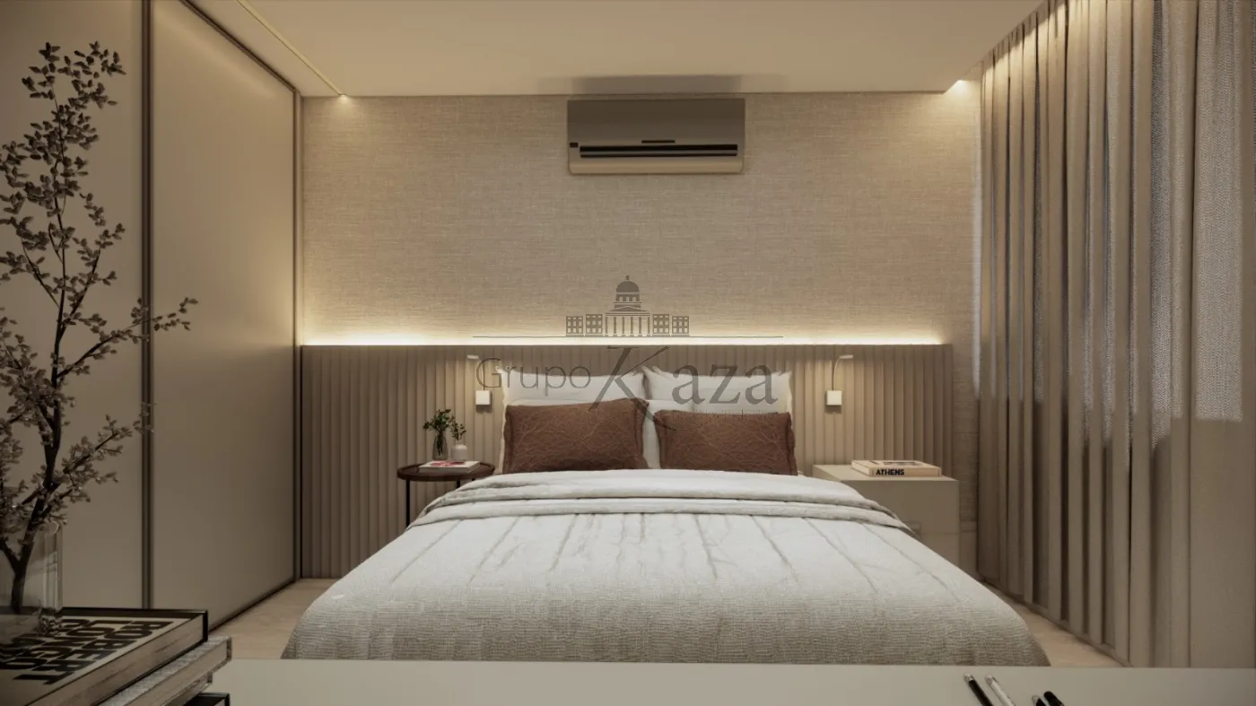 Foto 17 de Apartamento Padrão em Jardim América, São Paulo - imagem 17