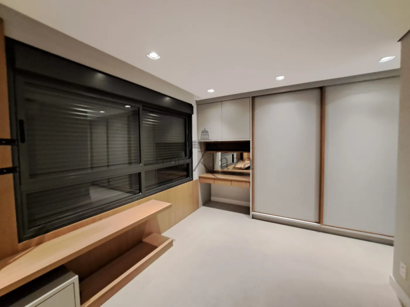 Foto 9 de Apartamento Padrão em Perdizes, São Paulo - imagem 9