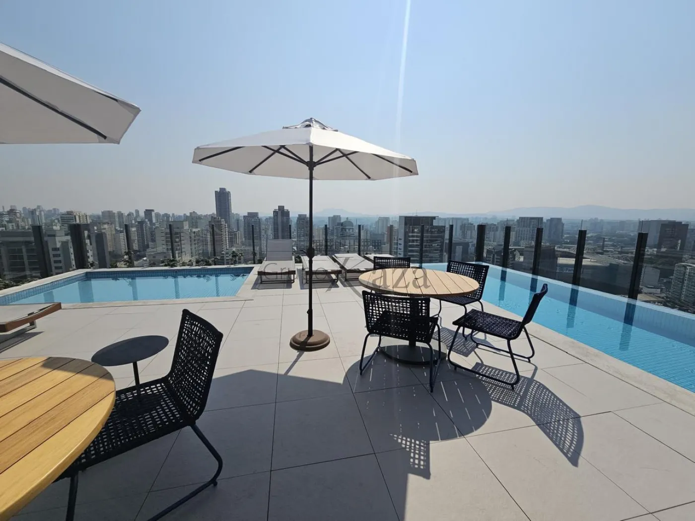 Foto 25 de Apartamento Padrão em Perdizes, São Paulo - imagem 25