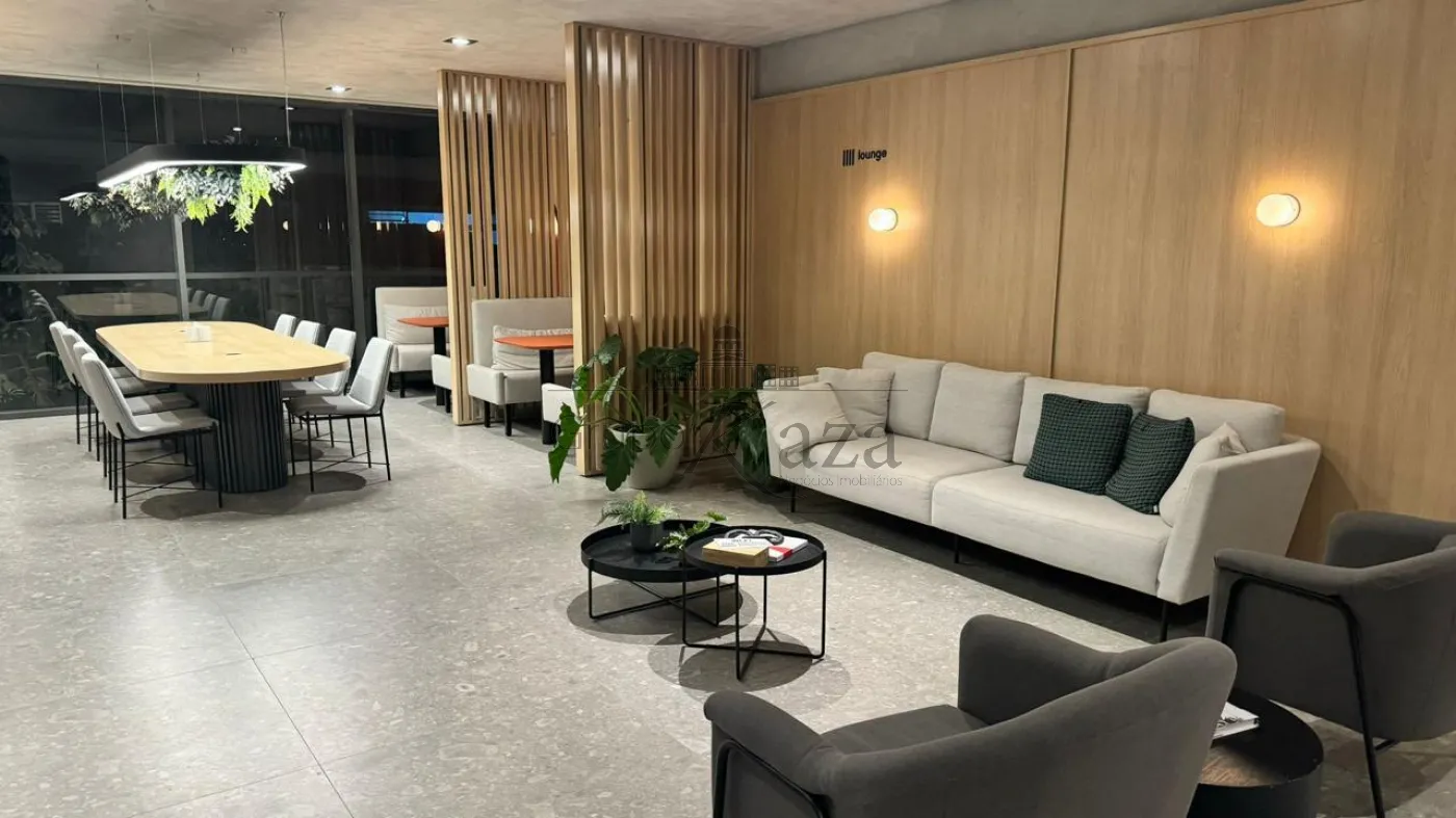 Foto 21 de Apartamento Padrão em Perdizes, São Paulo - imagem 21