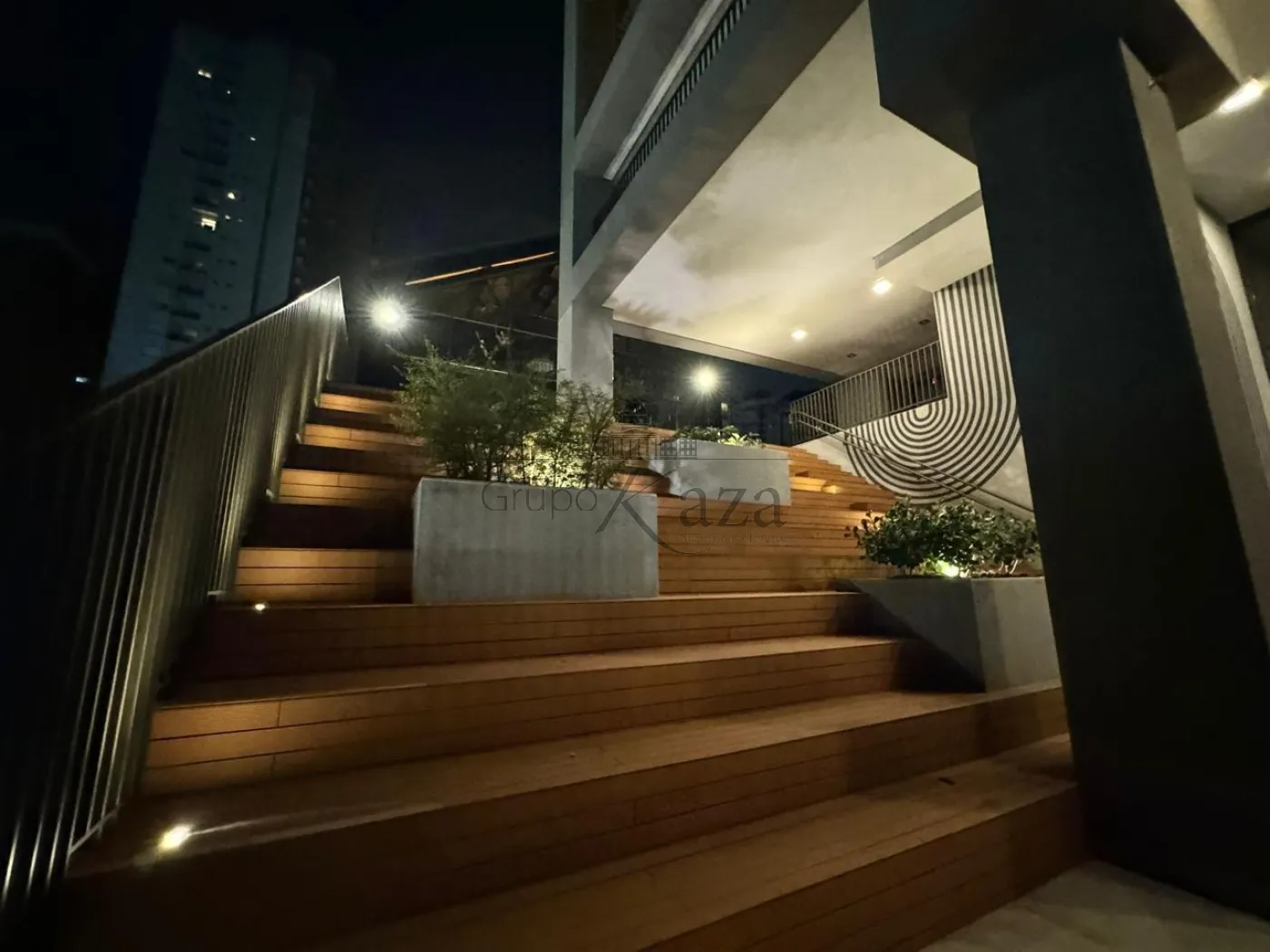 Foto 27 de Apartamento Padrão em Perdizes, São Paulo - imagem 27