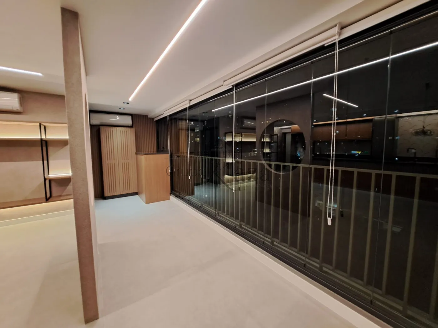 Foto 5 de Apartamento Padrão em Perdizes, São Paulo - imagem 5