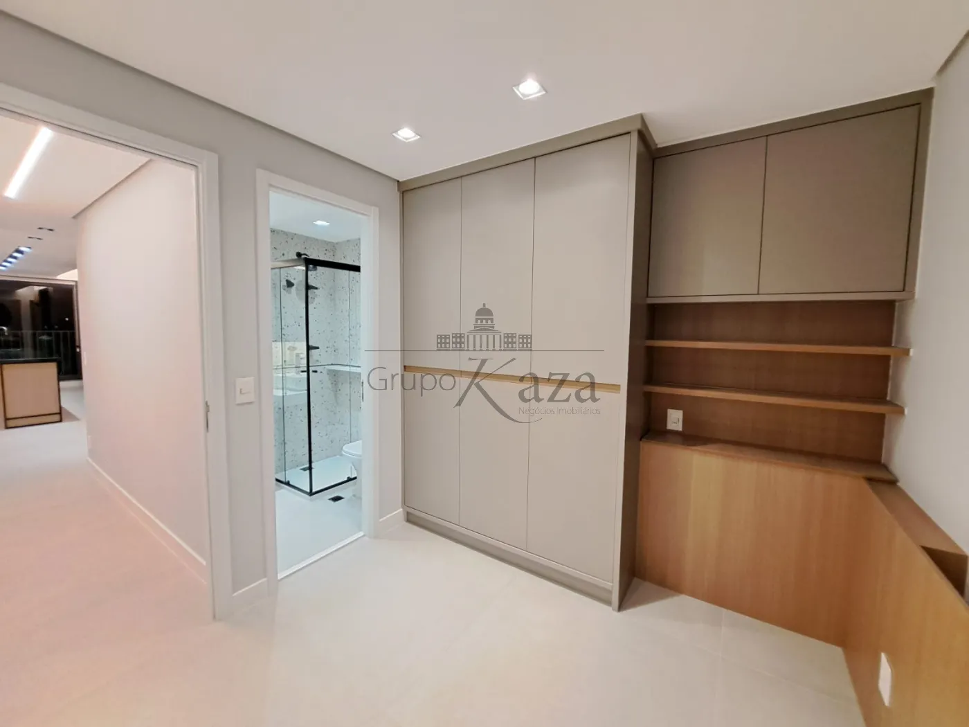Foto 10 de Apartamento Padrão em Perdizes, São Paulo - imagem 10