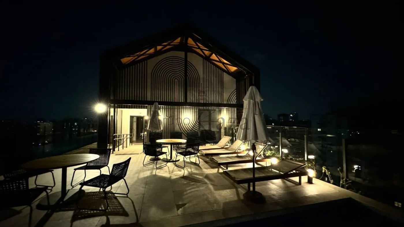 Foto 28 de Apartamento Padrão em Perdizes, São Paulo - imagem 28