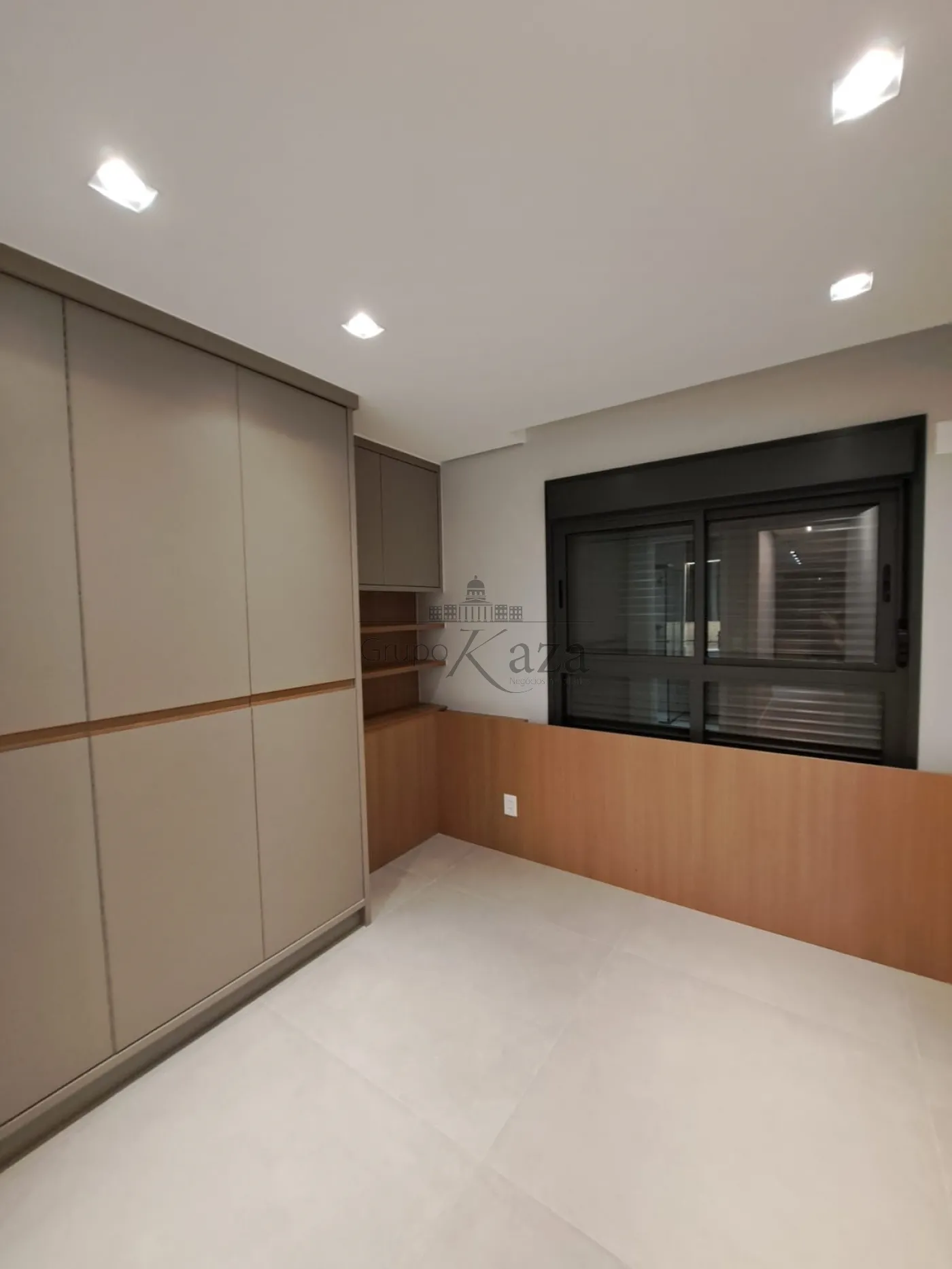 Foto 15 de Apartamento Padrão em Perdizes, São Paulo - imagem 15