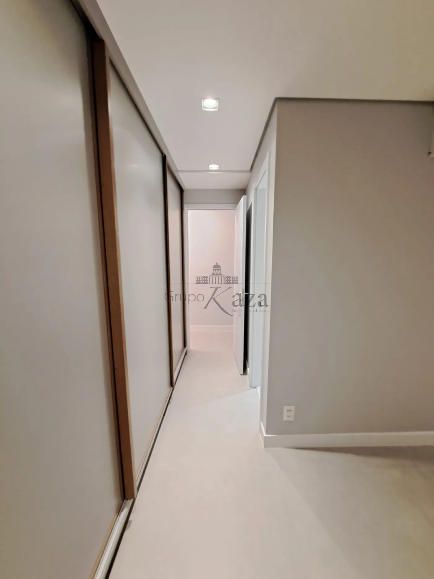 Foto 17 de Apartamento Padrão em Perdizes, São Paulo - imagem 17