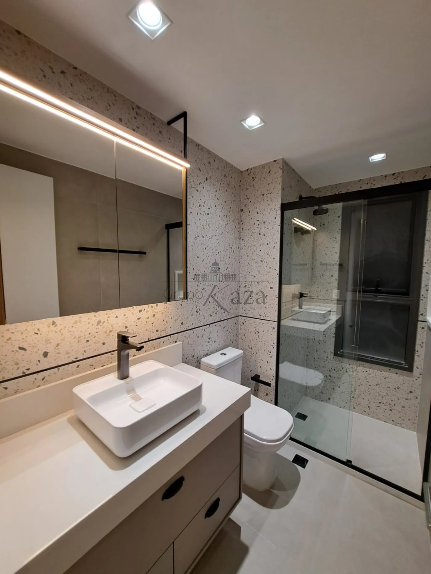 Foto 18 de Apartamento Padrão em Perdizes, São Paulo - imagem 18