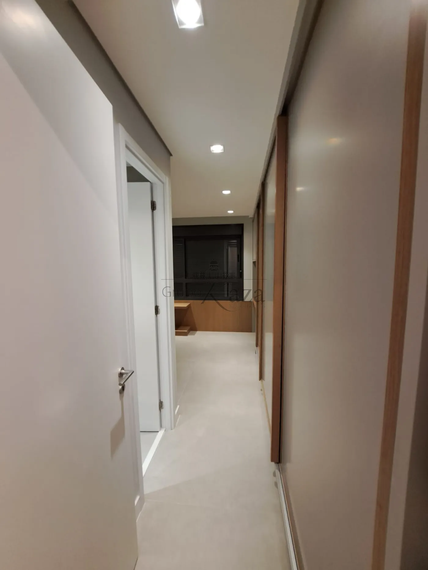 Foto 16 de Apartamento Padrão em Perdizes, São Paulo - imagem 16
