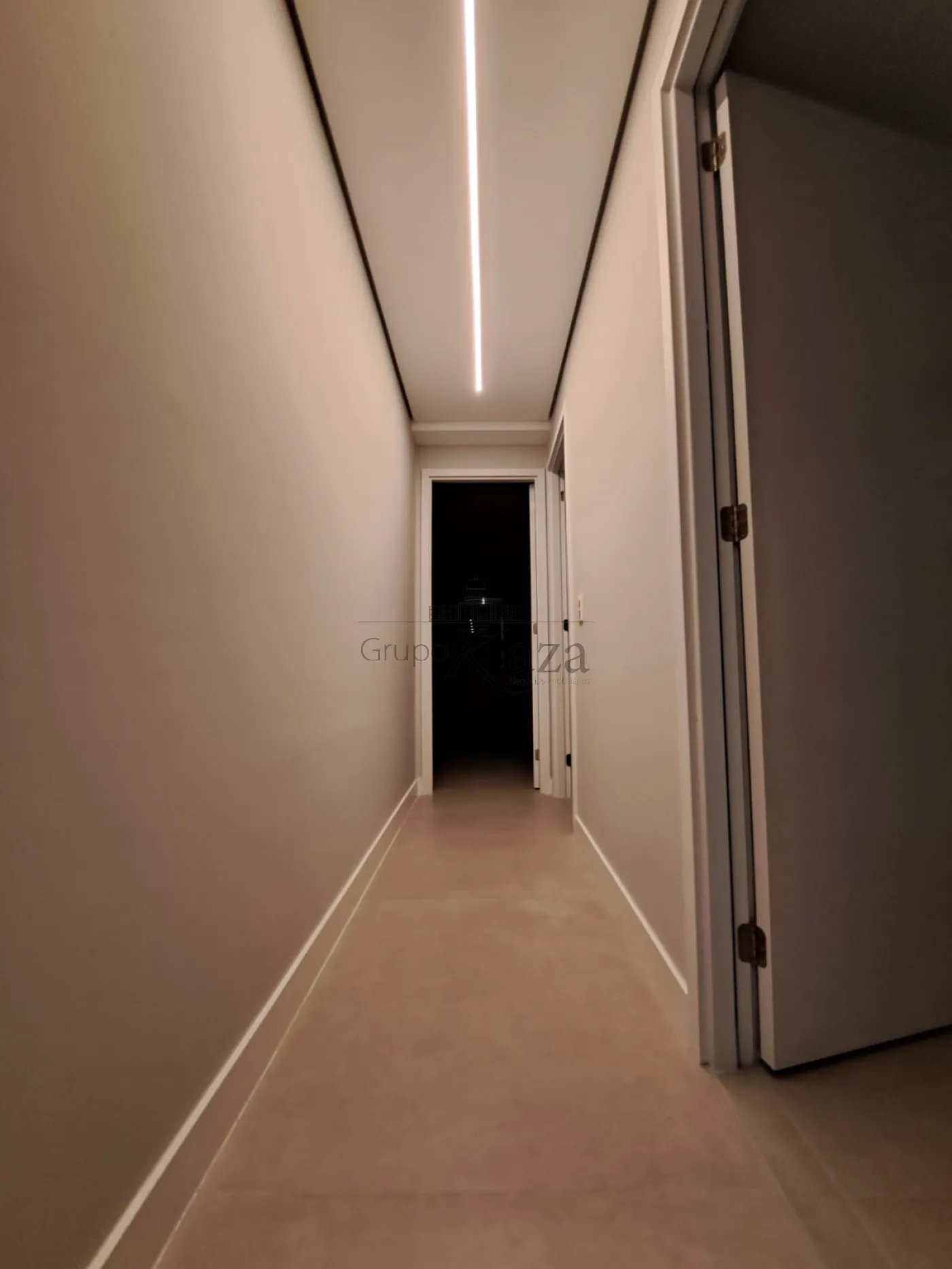 Foto 8 de Apartamento Padrão em Perdizes, São Paulo - imagem 8