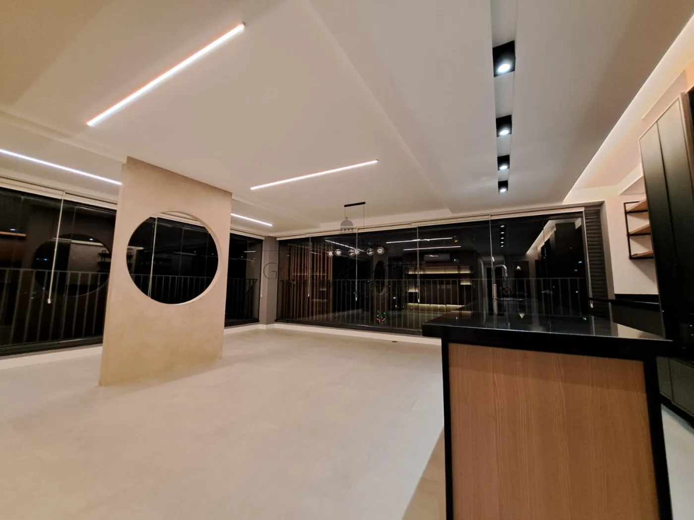 Foto 4 de Apartamento Padrão em Perdizes, São Paulo - imagem 4