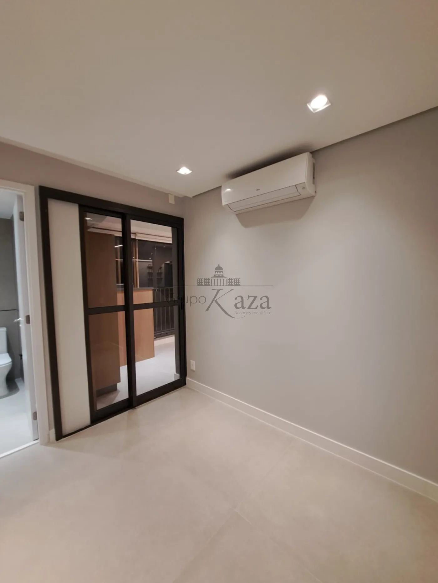 Foto 20 de Apartamento Padrão em Perdizes, São Paulo - imagem 20