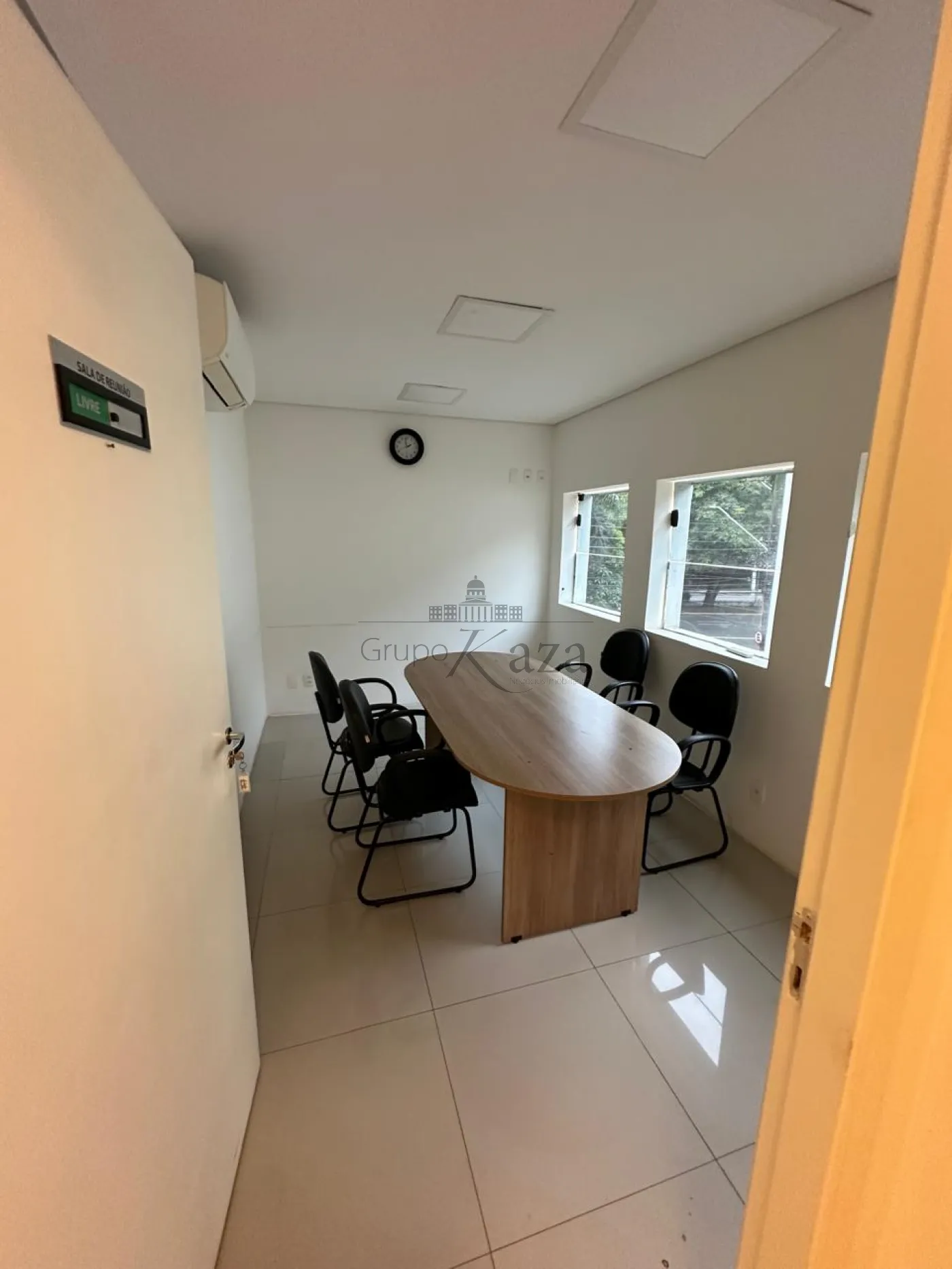 Foto 10 de Comercial Prédio em Sumaré, São Paulo - imagem 10