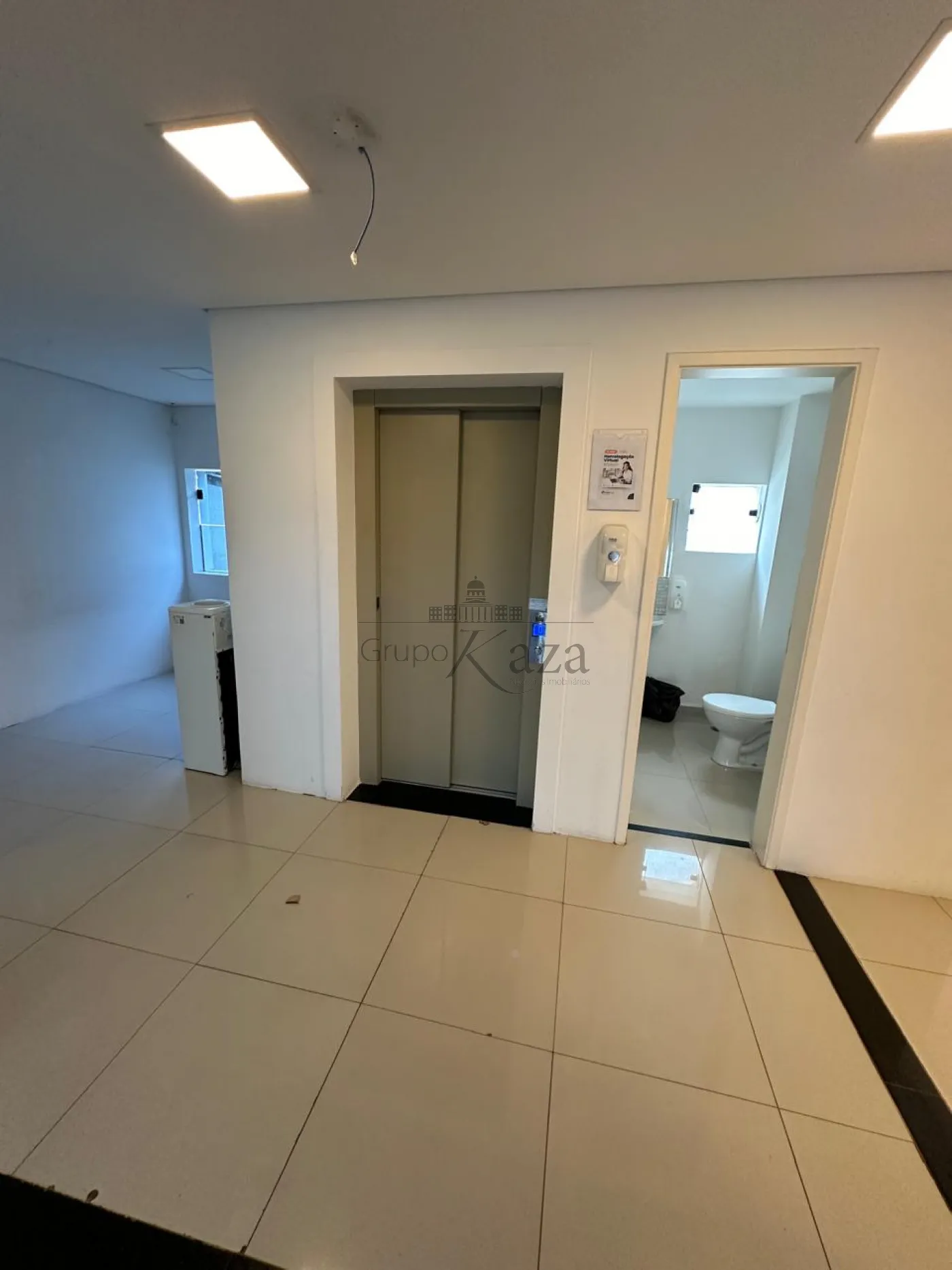Foto 13 de Comercial Prédio em Sumaré, São Paulo - imagem 13