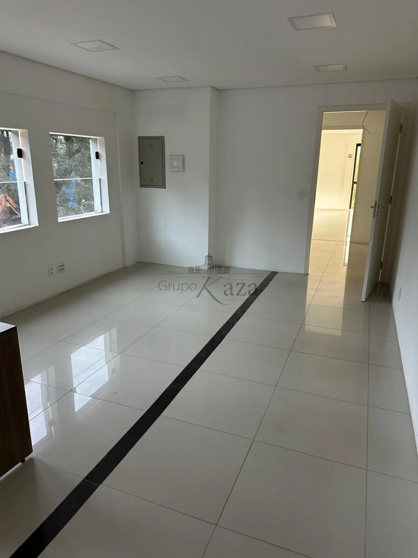 Foto 3 de Comercial Prédio em Sumaré, São Paulo - imagem 3