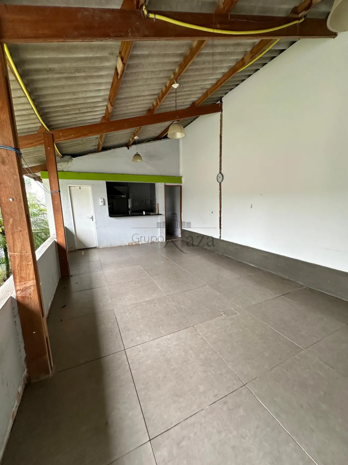 Foto 17 de Comercial Prédio em Sumaré, São Paulo - imagem 17