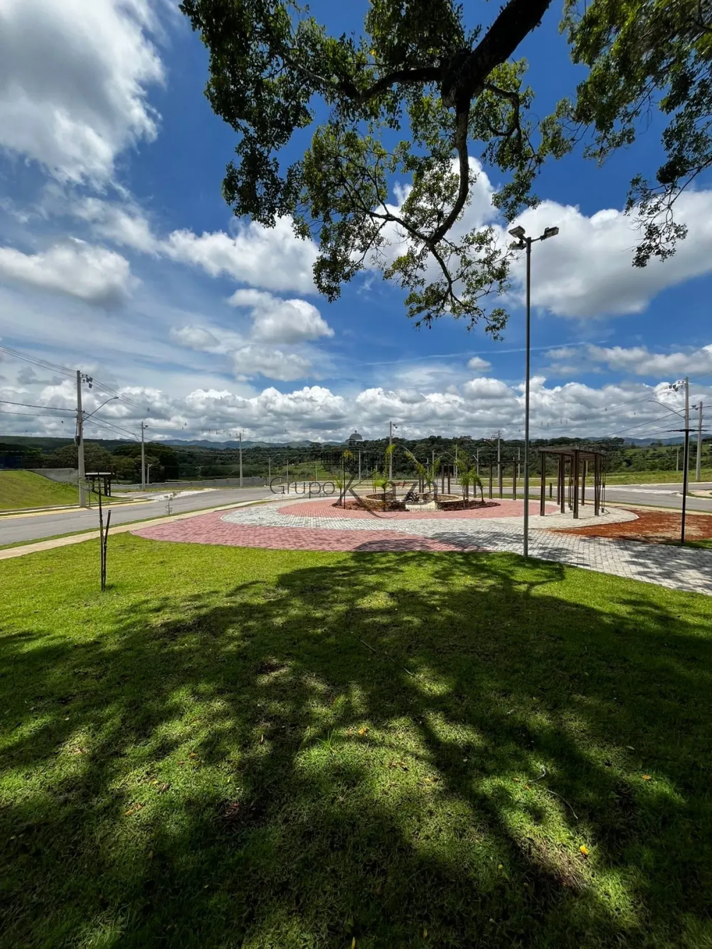 Foto 4 de Terreno Condomínio em Borda da Mata, Caçapava - imagem 4
