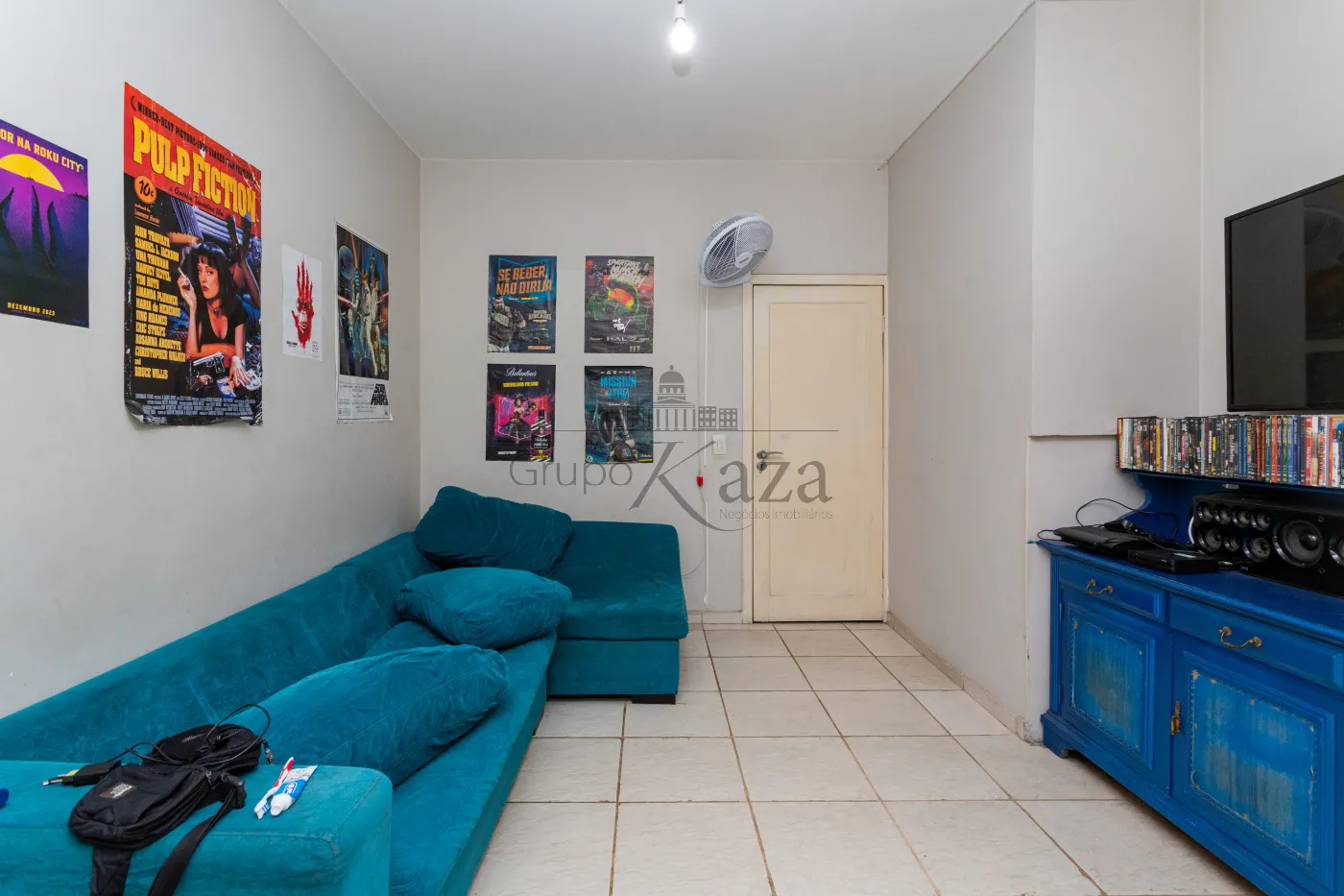 Foto 6 de Casa Comercial  Residencial em Vila Madalena, São Paulo - imagem 6