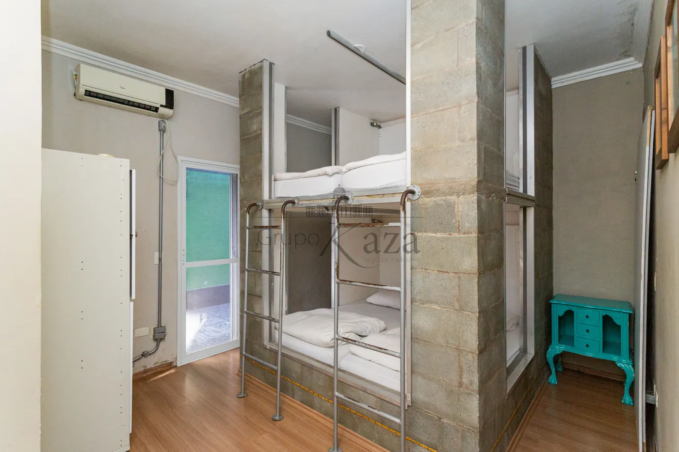 Foto 7 de Casa Comercial  Residencial em Vila Madalena, São Paulo - imagem 7