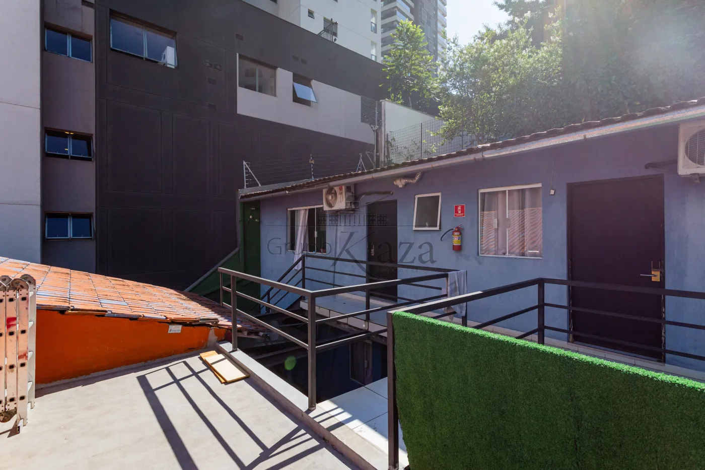 Foto 10 de Casa Comercial  Residencial em Vila Madalena, São Paulo - imagem 10