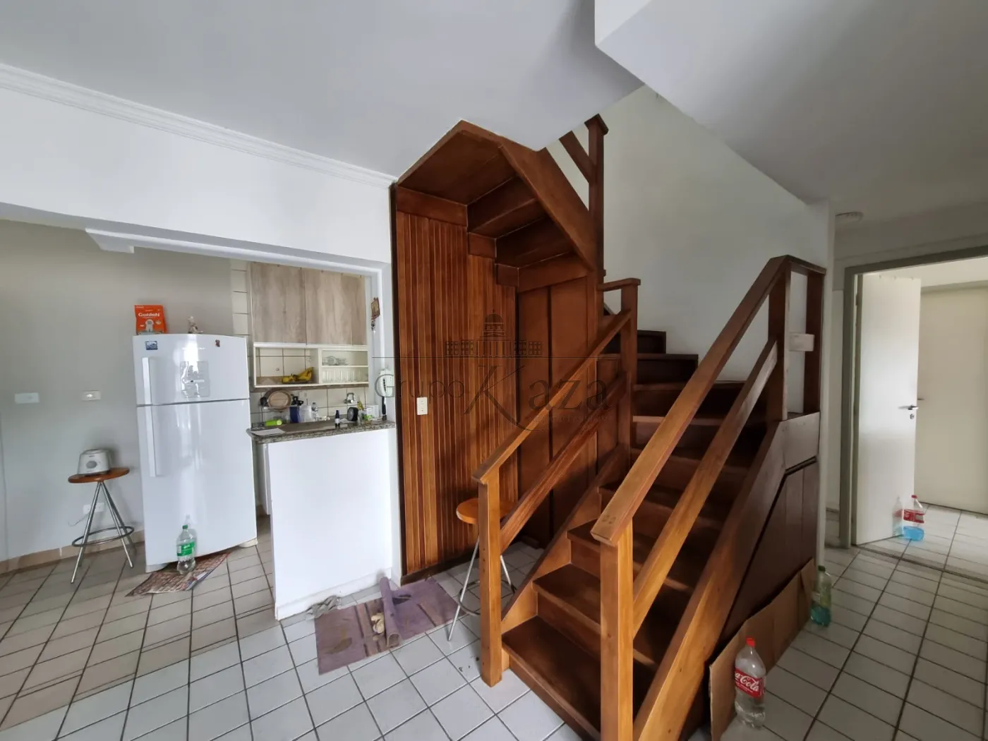 Foto 7 de Apartamento Cobertura Duplex em Martim de Sá, Caraguatatuba - imagem 7