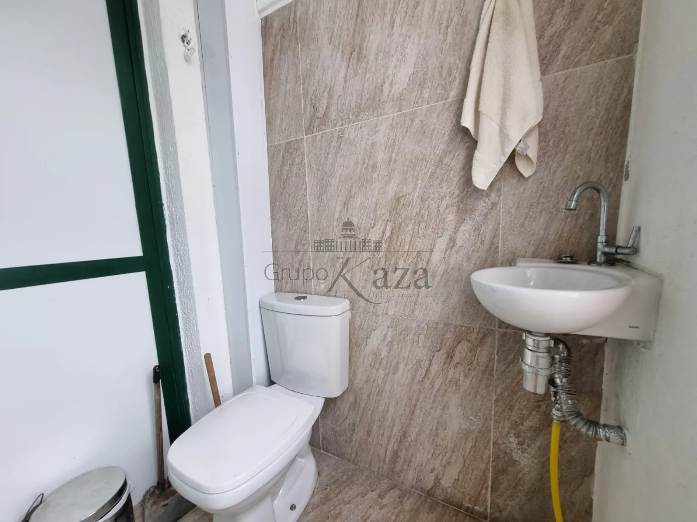 Foto 8 de Apartamento Cobertura Duplex em Martim de Sá, Caraguatatuba - imagem 8