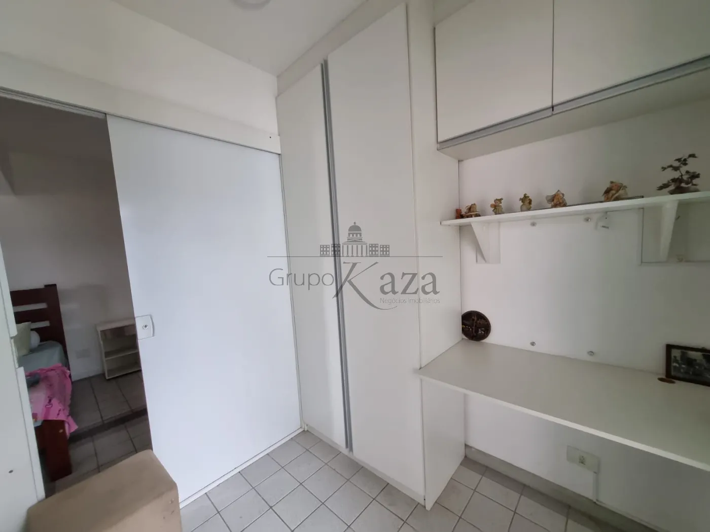 Foto 11 de Apartamento Cobertura Duplex em Martim de Sá, Caraguatatuba - imagem 11