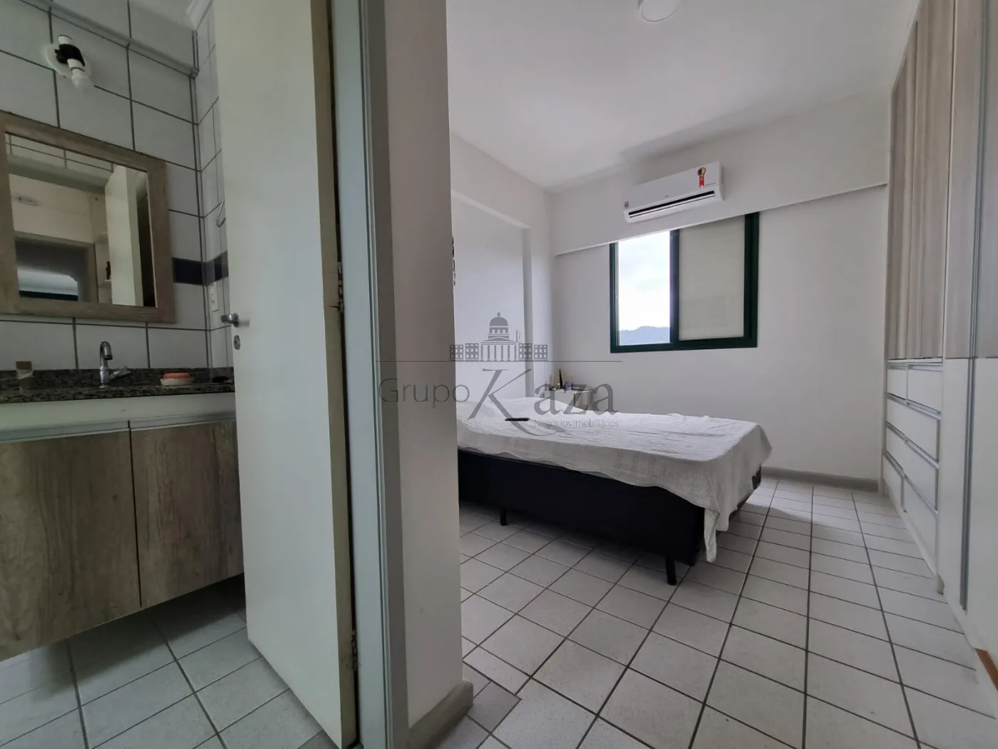 Foto 14 de Apartamento Cobertura Duplex em Martim de Sá, Caraguatatuba - imagem 14
