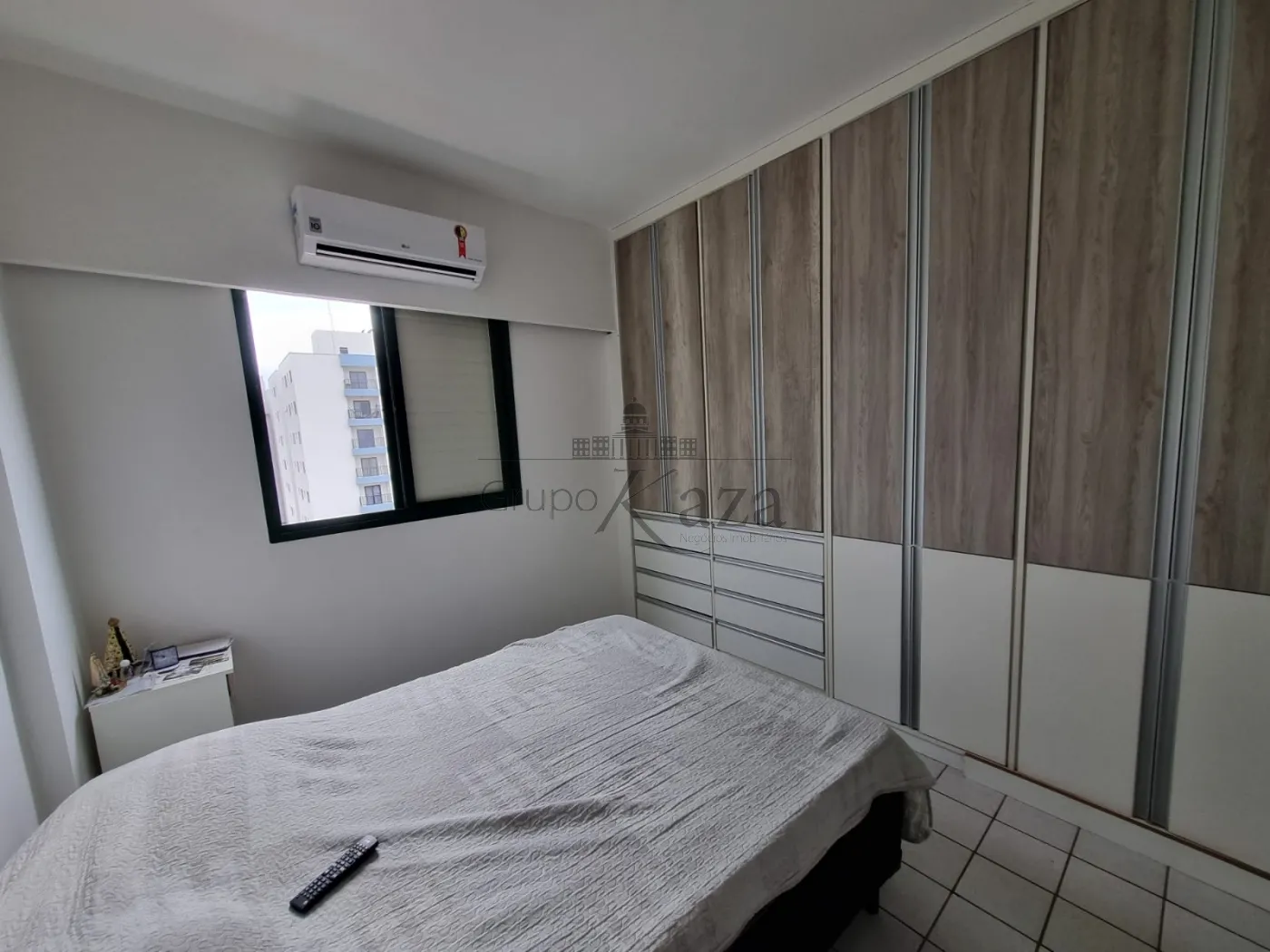Foto 15 de Apartamento Cobertura Duplex em Martim de Sá, Caraguatatuba - imagem 15
