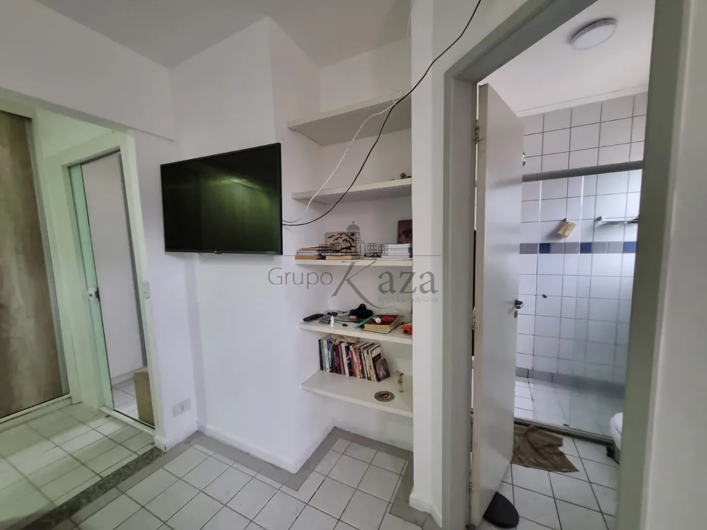 Foto 16 de Apartamento Cobertura Duplex em Martim de Sá, Caraguatatuba - imagem 16