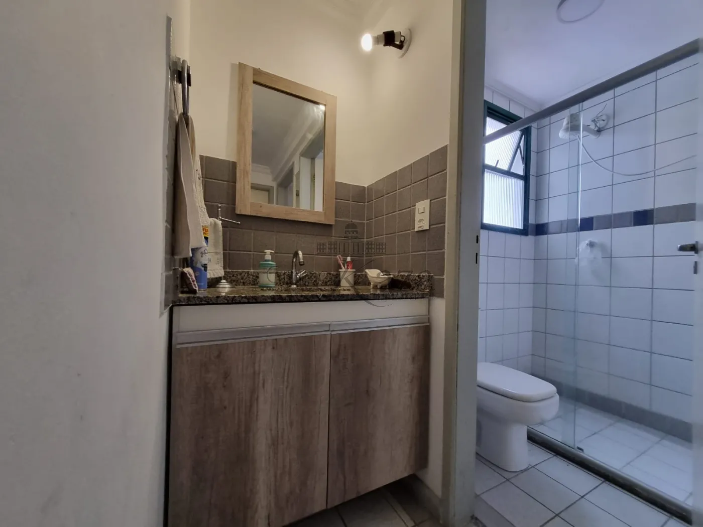 Foto 17 de Apartamento Cobertura Duplex em Martim de Sá, Caraguatatuba - imagem 17